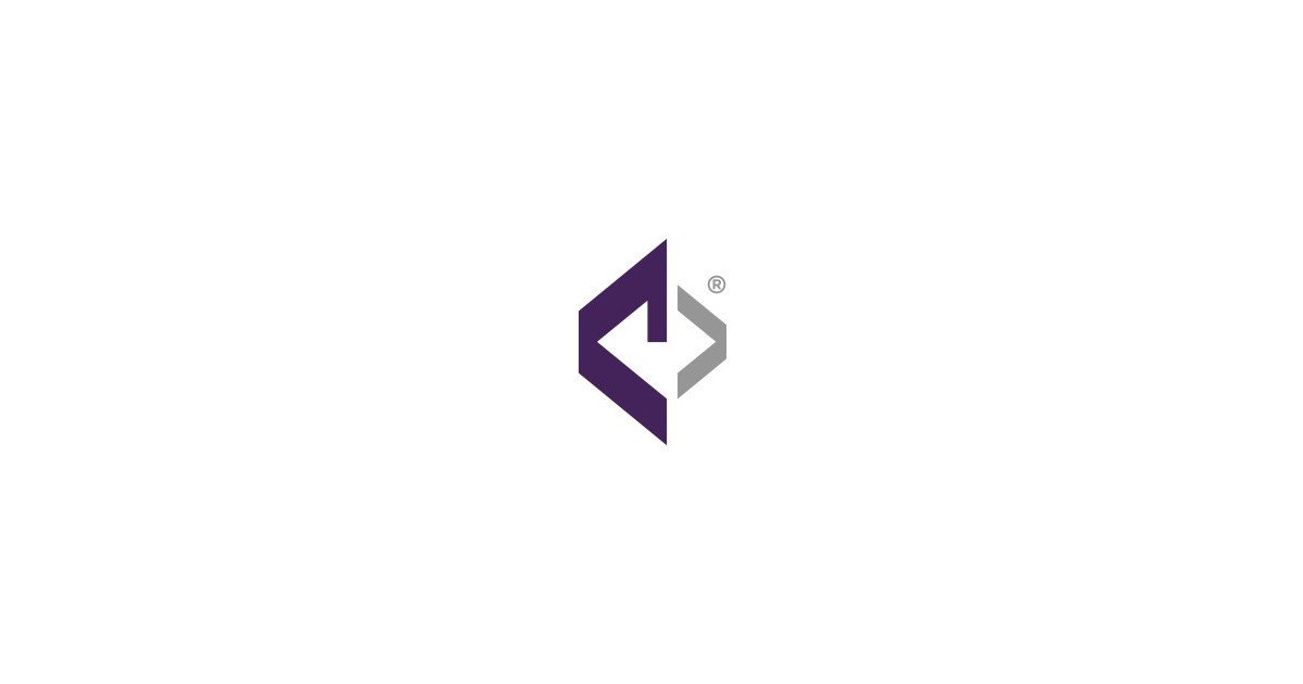 Jobs and Careers at Advanced control in Egypt | join today!