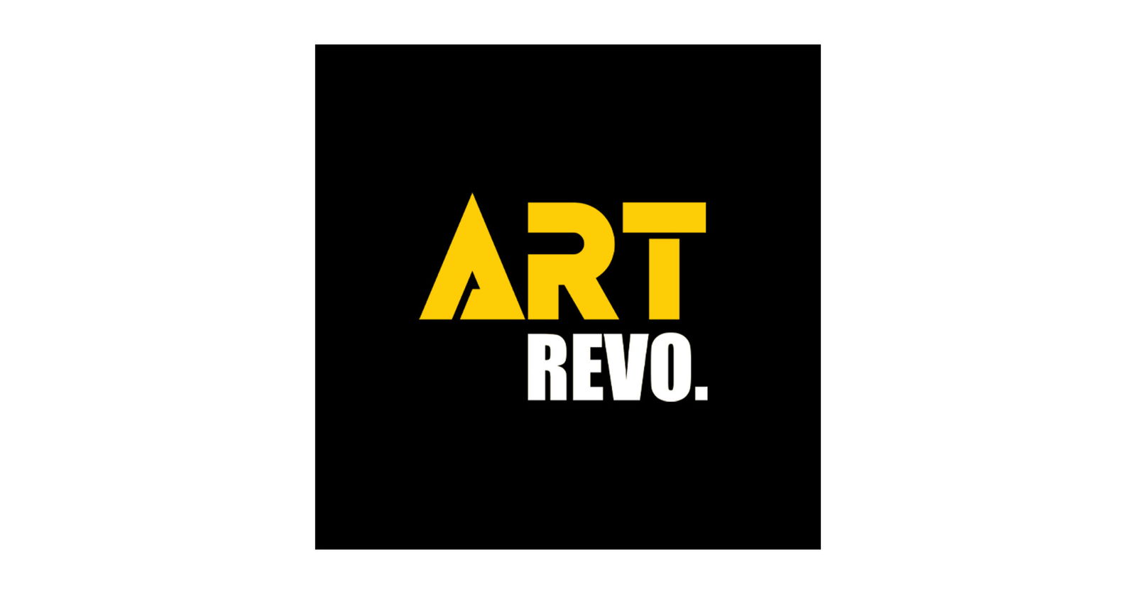 Job Video Editor in Cairo, Egypt WUZZUF