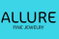 Allure jewelry