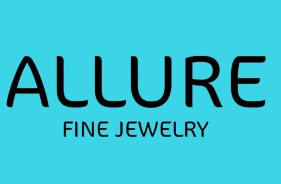 Allure jewelry