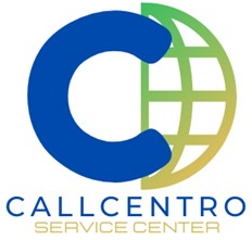 CallCentro
