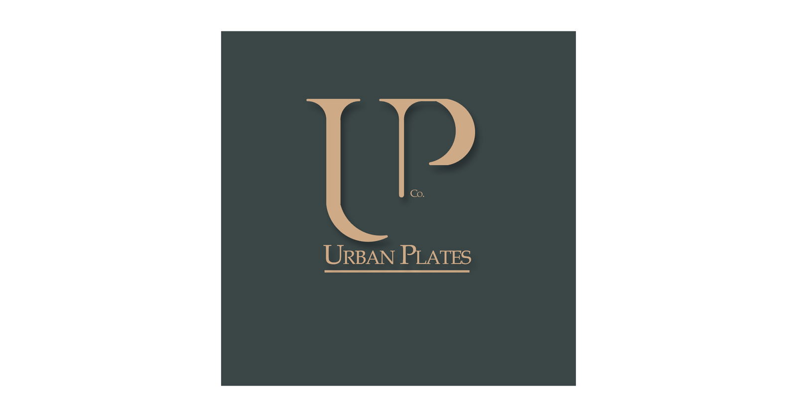 Jobs and Careers at Urban plates, Egypt WUZZUF