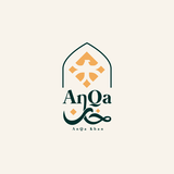 Jobs and Careers at AnQa Khan in Egypt | join today!