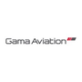 Jobs and Careers at Gama Aviation Egypt