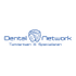 Dental Network logo