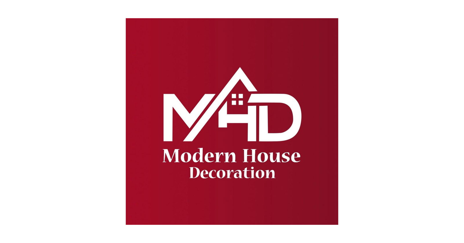 Sales Engineer job at Modern House Decoration in Shorouk City, Cairo ...