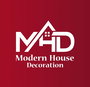 Jobs and Careers at Modern House Decoration Egypt