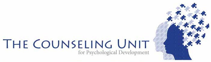 The Counseling Unit