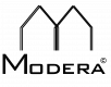 Modera logo