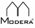 Modera logo