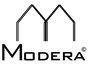 Jobs and Careers at Modera Egypt