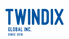 Confidential logo