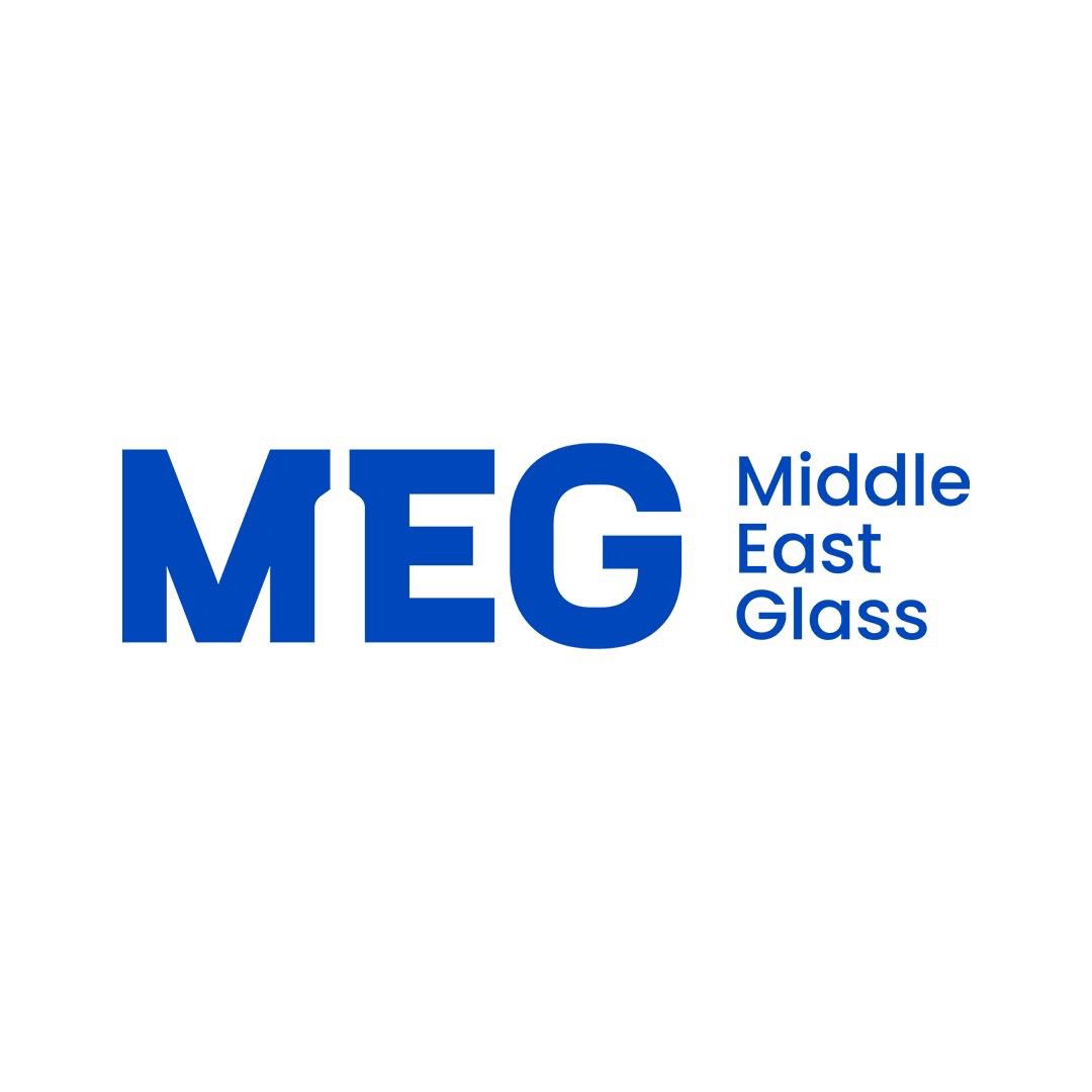 Middle East Glass
