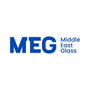 Jobs and Careers at Middle East Glass Egypt