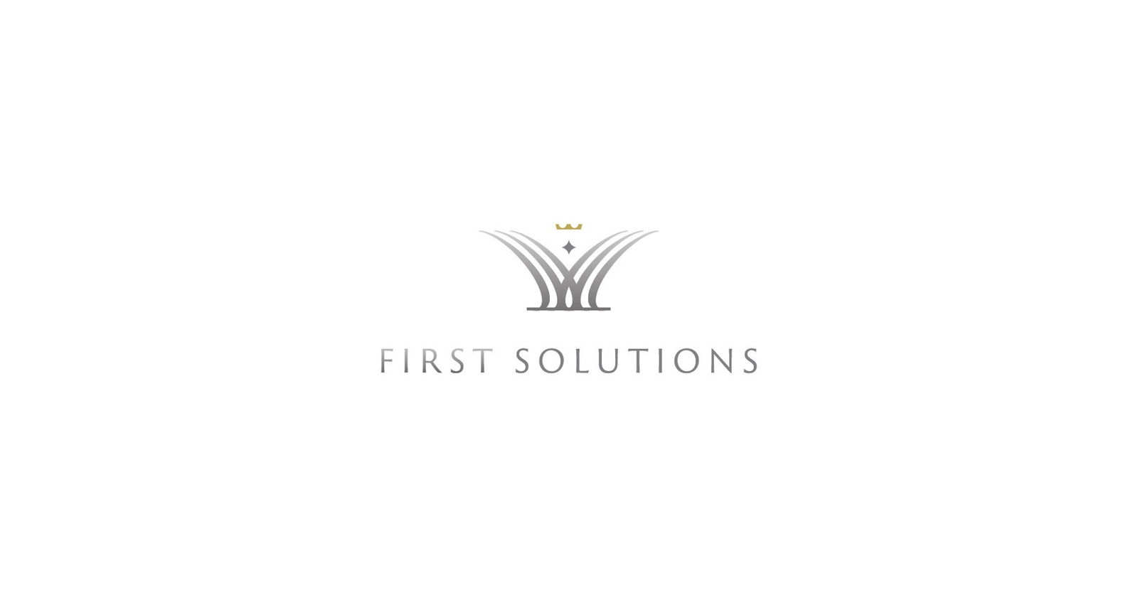 Jobs and Careers at First Solutions in Egypt Join Us Today!