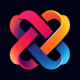Miniman logo