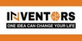 Inventors Incubator logo