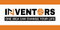 Inventors Incubator