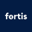 Jobs and Careers at Fortis in United Arab Emirates | join today!