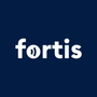 Jobs and Careers at Fortis Egypt
