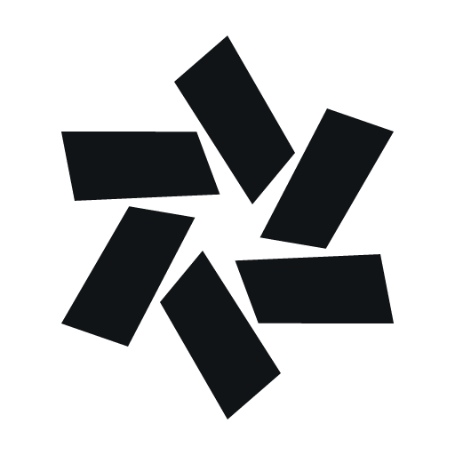 Nebula Technology