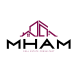 mham logo