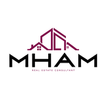 Jobs and Careers at mham in Egypt | join today!