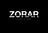 Jobs and Careers at Zorar mega store in Egypt | join today!