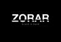 Jobs and Careers at Zorar mega store Egypt