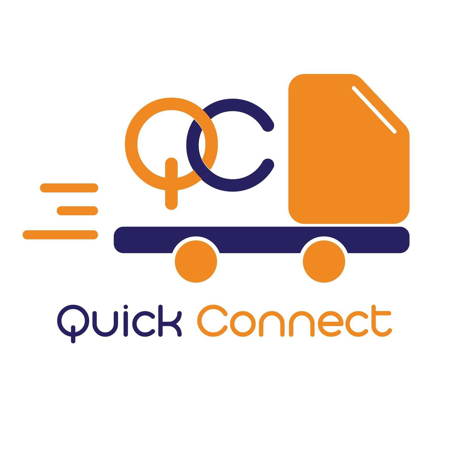 Jobs and Careers at quick connect, Egypt | WUZZUF