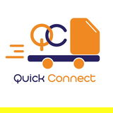 Jobs and Careers at quick connect in Egypt | join today!