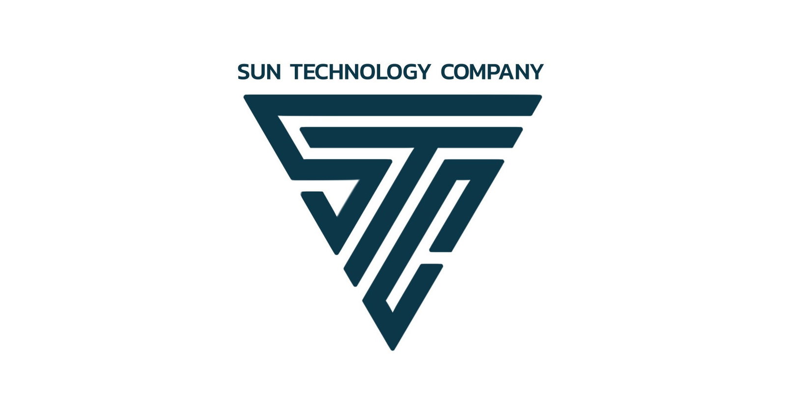 Jobs and Careers at Sun Technology Company in Egypt | join today!