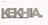 Jobs and Careers at Kekhia Textile Industries in Egypt | join today!