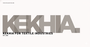 Jobs and Careers at Kekhia Textile Industries Egypt