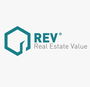 Jobs and Careers at REV real estate value Egypt