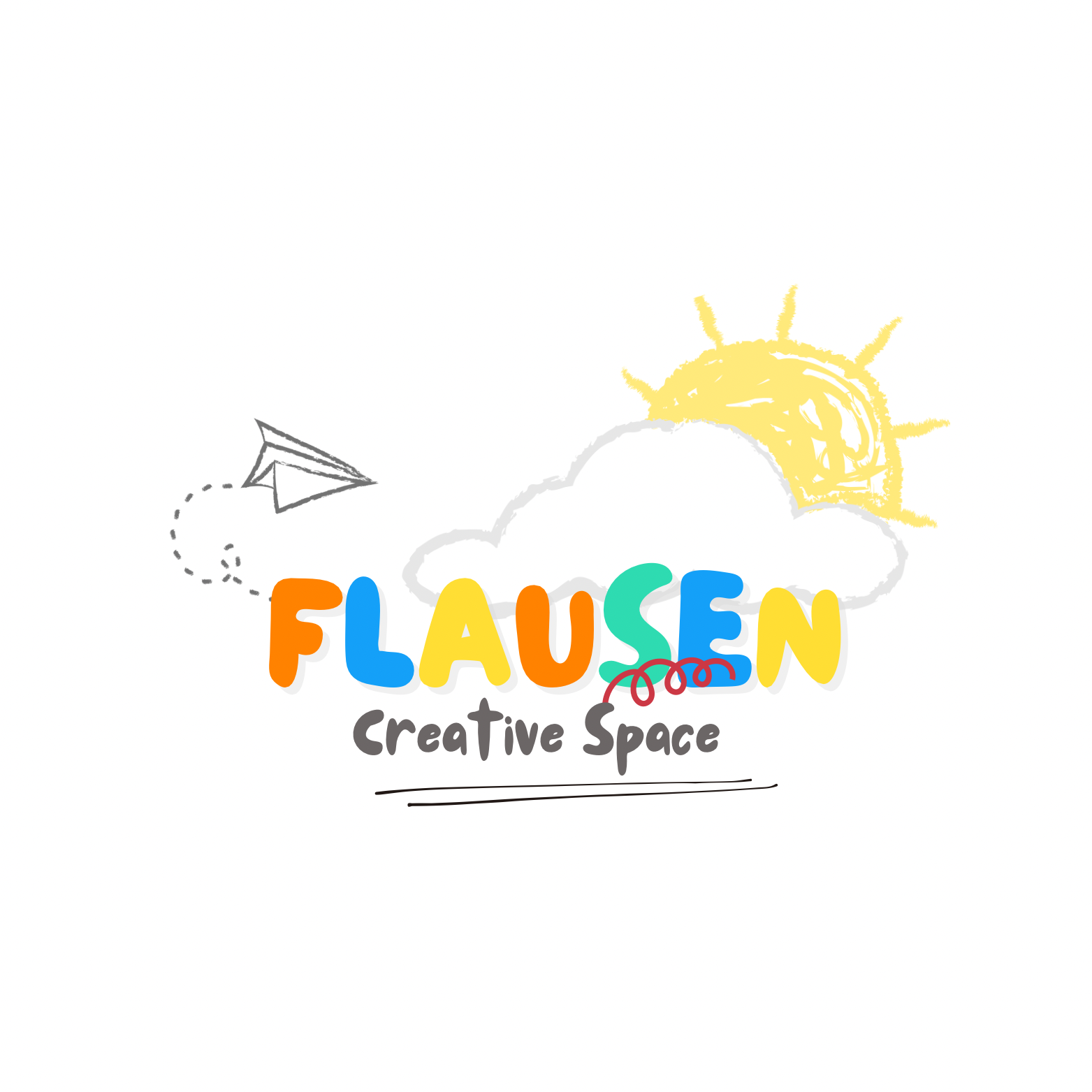 Flausen
