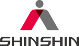 Jobs and Careers at Shinshin Electronics Egypt in Egypt | join today!