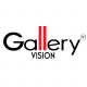 Gallery Vision Music LLC logo