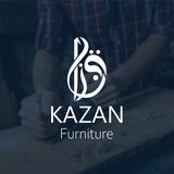 Jobs and Careers at Kazan in Egypt | join today!