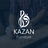 Jobs and Careers at Kazan in Egypt | join today!
