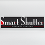 Jobs and Careers at Smart Shutter Egypt