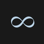 Jobs and Careers at Infinity Constellation Egypt
