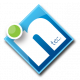 Infinity tecs logo