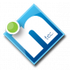 Infinity tecs logo