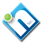 Jobs and Careers at Infinity tecs Egypt