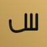 SUAY logo