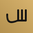 Jobs and Careers at SUAY in Saudi Arabia | join today!