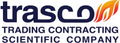 Trasco logo