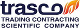 Jobs and Careers at Trasco in Egypt | join today!