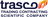 Jobs and Careers at Trasco in Egypt | join today!